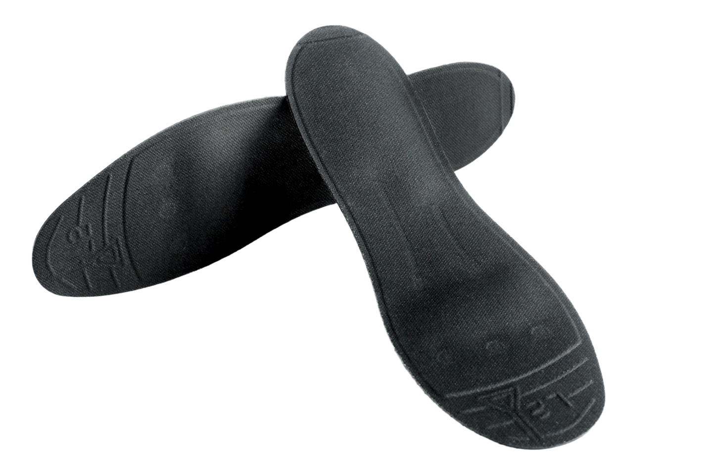 Massaging Insoles®